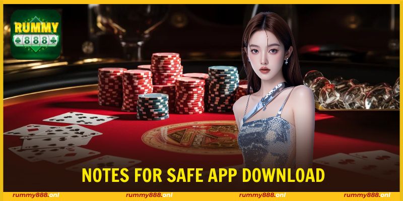 Better installation results through the official link