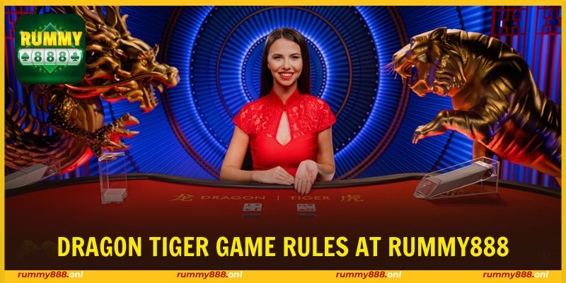 Know the scoring to manage funds at Rummy888