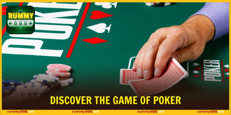 Poker remains a top choice for its intense gameplay