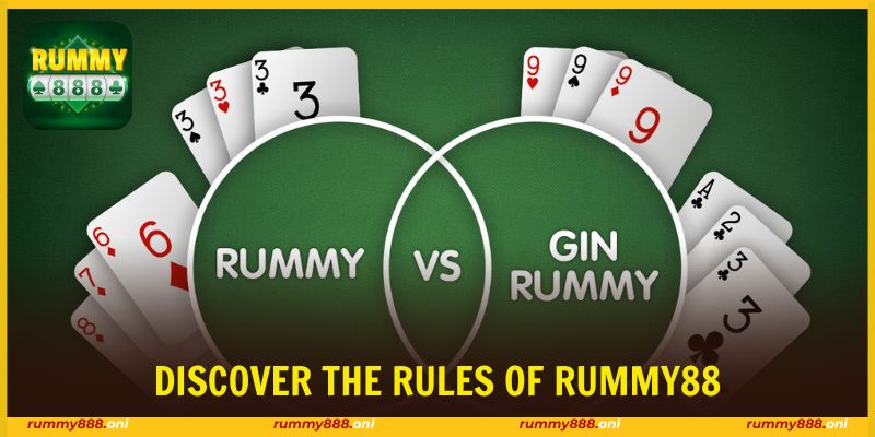 Exploring basic rules in the game helps players win more easily