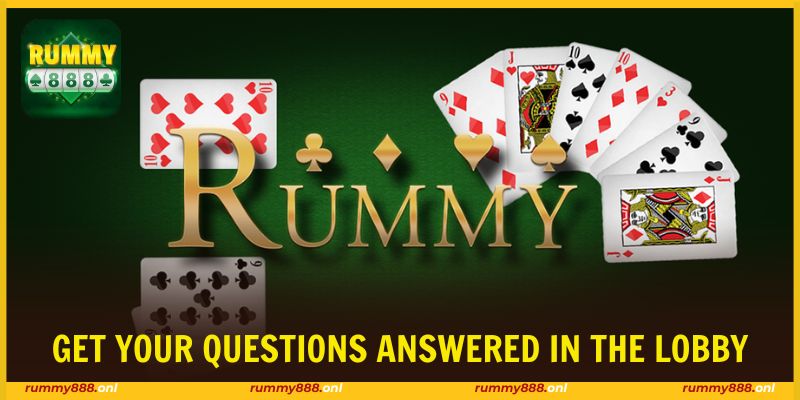 Addressing player concerns enhances safety throughout the experience