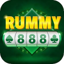 rummy888.onl