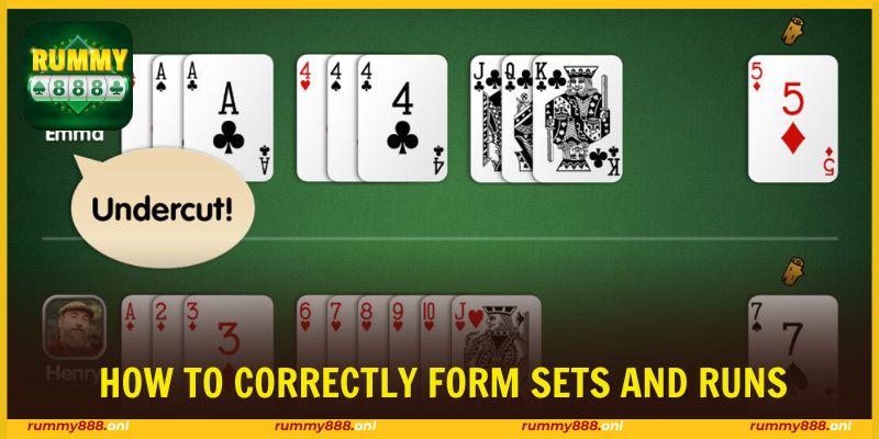 The Joker helps players greatly minimize penalty points