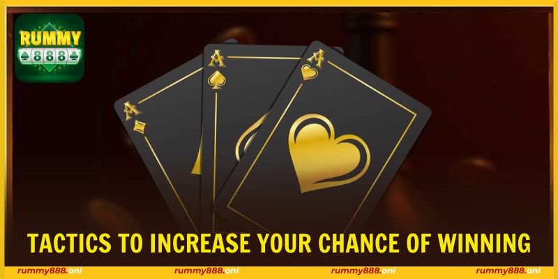 Apply advanced strategies to enhance betting efficiency